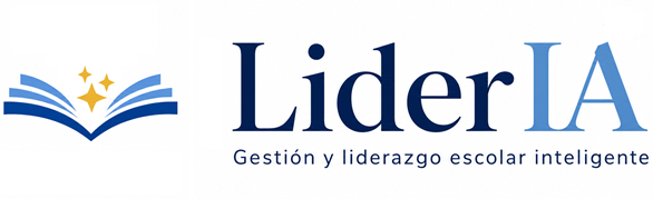 LiderIA